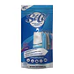 Absorbente Humedad Colgante Seco 220 Gr - Miniatura 1