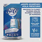 Absorbente Humedad Colgante Seco 220 Gr - Miniatura 3