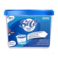 Absorbedor De Humedad Desechable 300gr - Miniatura 1
