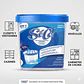 Absorbedor De Humedad Desechable 300gr - Miniatura 3