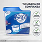 Absorbedor De Humedad Desechable 300gr - Miniatura 5