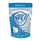 Recarga Absorbedor De Humedad Seco 1.2kg - Miniatura 1