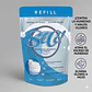 Recarga Absorbedor De Humedad Seco 1.2kg - Miniatura 3