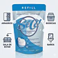 Recarga Absorbedor De Humedad Seco 1.2kg - Miniatura 4