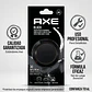Aromatizante Para Autos Axe Tarro Gel Black 125gr - Miniatura 5