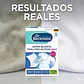 Toallitas Súper Blanco Dr. Beckmann x15 Unid - Miniatura 5
