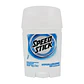 Desodorante barra Speed Stick Hipoalergénico 50gr - Miniatura 1