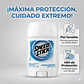 Desodorante barra Speed Stick Hipoalergénico 50gr - Miniatura 2