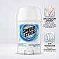 Desodorante barra Speed Stick Hipoalergénico 50gr - Miniatura 3