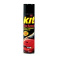 Cera para Autos en Aerosol Kit 360ml Brillo y Protección - Miniatura 1