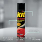 Cera para Autos en Aerosol Kit 360ml Brillo y Protección - Miniatura 4