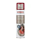 Protector De Cuero Y Ropa Impragnol 400ml - Miniatura 1
