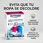 Paños Capturadores Color Heitmann 45 Unidades - Miniatura 2