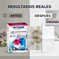 Paños Capturadores Color Heitmann 45 Unidades - Miniatura 6