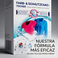 Paños Capturadores Color Heitmann 45 Unidades - Miniatura 7
