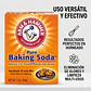 Bicarbonato De Sodio Arm & Hammer 454g - Miniatura 2