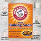 Bicarbonato De Sodio Arm & Hammer 454g - Miniatura 3