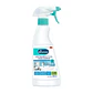 Limpiador Antisarro y Cal Baños Dr. Beckmann 500ml - Miniatura 1
