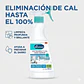 Limpiador Antisarro y Cal Baños Dr. Beckmann 500ml - Miniatura 2