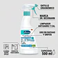 Limpiador Antisarro y Cal Baños Dr. Beckmann 500ml - Miniatura 4