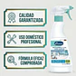 Limpiador Antisarro y Cal Baños Dr. Beckmann 500ml - Miniatura 5