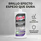 Abrillantador Piedra Pizarra Excell 900ml - Miniatura 2