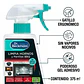 Limpia Hornos y Parrilla BBQ Dr. Beckmann 375ml - Miniatura 4