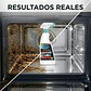 Limpia Hornos y Parrilla BBQ Dr. Beckmann 375ml - Miniatura 5
