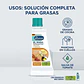 Quitamanchas Grasas Y Salsas Dr. Beckmann 50 Ml - Miniatura 3