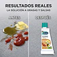 Quitamanchas Grasas Y Salsas Dr. Beckmann 50 Ml - Miniatura 5