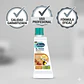 Quitamanchas Grasas Y Salsas Dr. Beckmann 50 Ml - Miniatura 6