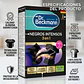 Toallitas Negros Intensos Dr. Beckmann 8 Un - Miniatura 4