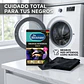 Toallitas Negros Intensos Dr. Beckmann 8 Un - Miniatura 6
