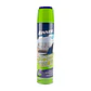 Limpiador Tapiceria, Telas, Alfombras Binner 600ml - Miniatura 1