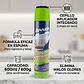 Limpiador Tapiceria, Telas, Alfombras Binner 600ml - Miniatura 4