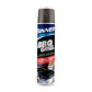 Limpiador Quita Grasa Bbq Grill Binner 600ml - Miniatura 1