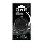 Aromatizante Para Autos Axe colgante Black 19gr - Miniatura 1