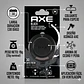 Aromatizante Para Autos Axe colgante Black 19gr - Miniatura 4