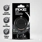 Aromatizante Para Autos Axe colgante Black 19gr - Miniatura 5