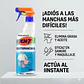 Quitamanchas Prelavado Gatillo KH-7 750ml - Miniatura 2