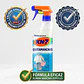 Quitamanchas Prelavado Gatillo KH-7 750ml - Miniatura 6