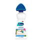 Limpiador De Tapiceria Dr. Beckmann 400ml - Miniatura 1