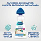 Limpiador De Tapiceria Dr. Beckmann 400ml - Miniatura 2