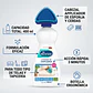 Limpiador De Tapiceria Dr. Beckmann 400ml - Miniatura 4