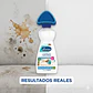 Limpiador De Tapiceria Dr. Beckmann 400ml - Miniatura 5