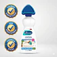 Limpiador De Tapiceria Dr. Beckmann 400ml - Miniatura 6