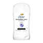 Dove Antitranspirante Invisible Dry 45g No Deja Manchas - Miniatura 1