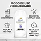 Dove Antitranspirante Invisible Dry 45g No Deja Manchas - Miniatura 3