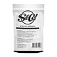 Recarga Antihumedad 400g SecoDry Clóset Hogar - Miniatura 1