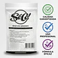 Recarga Antihumedad 400g SecoDry Clóset Hogar - Miniatura 3